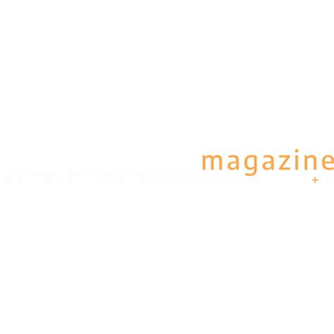 Investimentimagazine.it